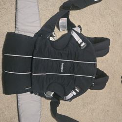 Baby BJORN CARRIER