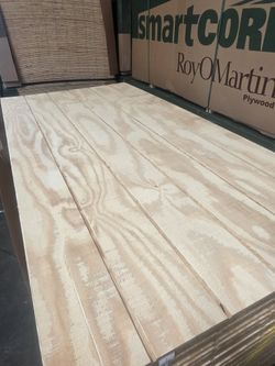 T111 Platinum 8" oc 5/8" Premium $39 a sheet