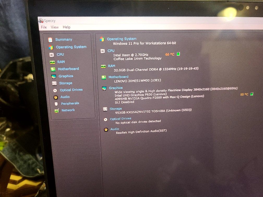 Gaming Laptop $350/ BO