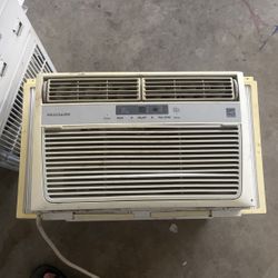 Air Conditioner