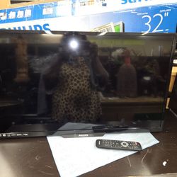 TV ( Not responding to is this available) Read 