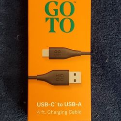 Phone Charger