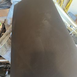 2012 Honda Civic Si Ex Passenger Air Bag