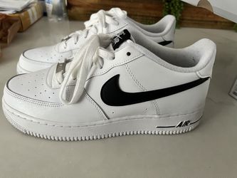 Air Force 1 AN20 (GS) for Sale in Miami, FL - OfferUp
