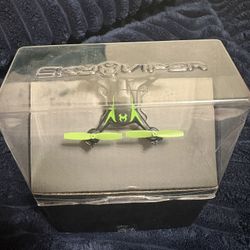 sky viper dash nano drone