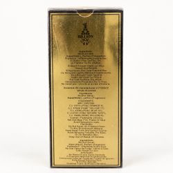 1 Billion Fragrance Spray