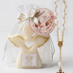 Communion recuerdos souvenir