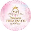 Whimsical Princess Co 