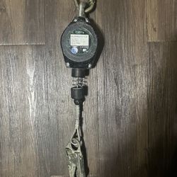 Yo-yo 3meters (10ft)