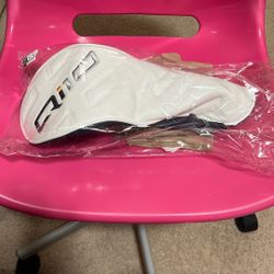 TaylorMade Qi10 Driver Head Cover