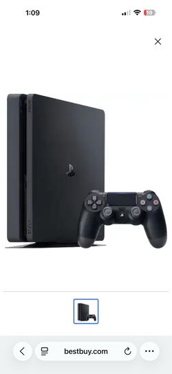 Used PS4 for sale 3 for 150$