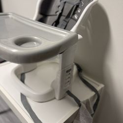 High Chair