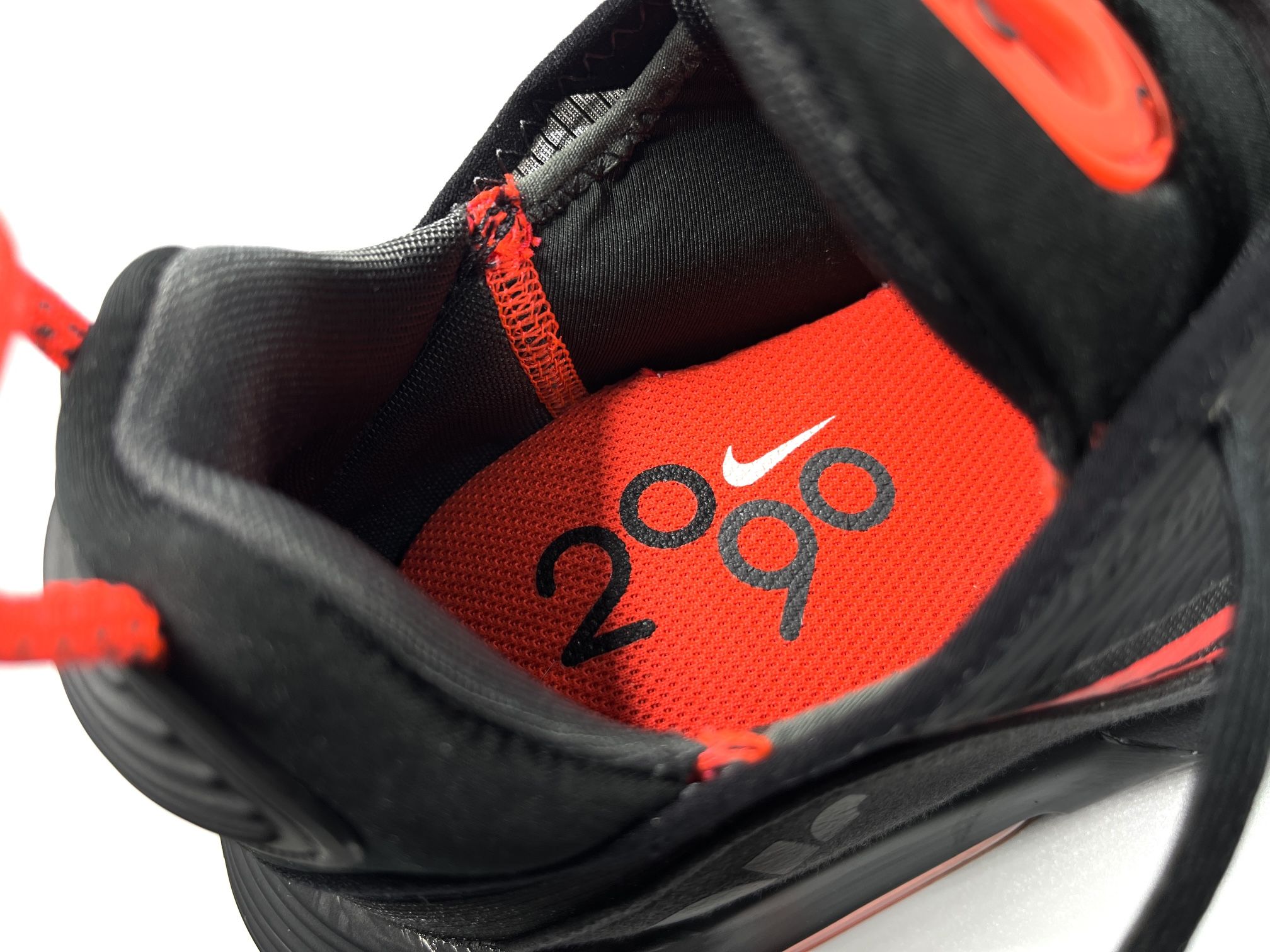 Nike Air Max 2090
