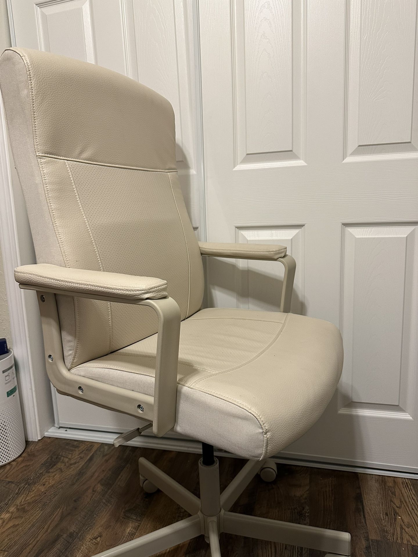 IKEA Chair