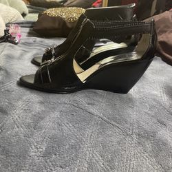 Michael Kors Shoes