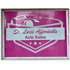 Saint Lucie Affordable Auto