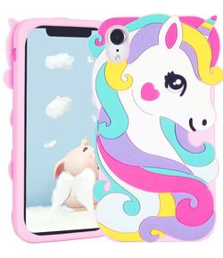 CASE PARA IPHONE XR/IPHONE 8/7/6