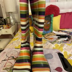Kate Spade Rain Boots