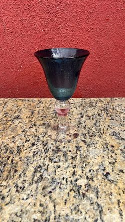 Goblets