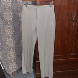 Banana Republic Pants