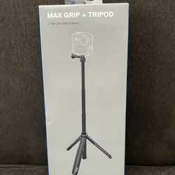 Stand Para Camara Go Pro Nueva New