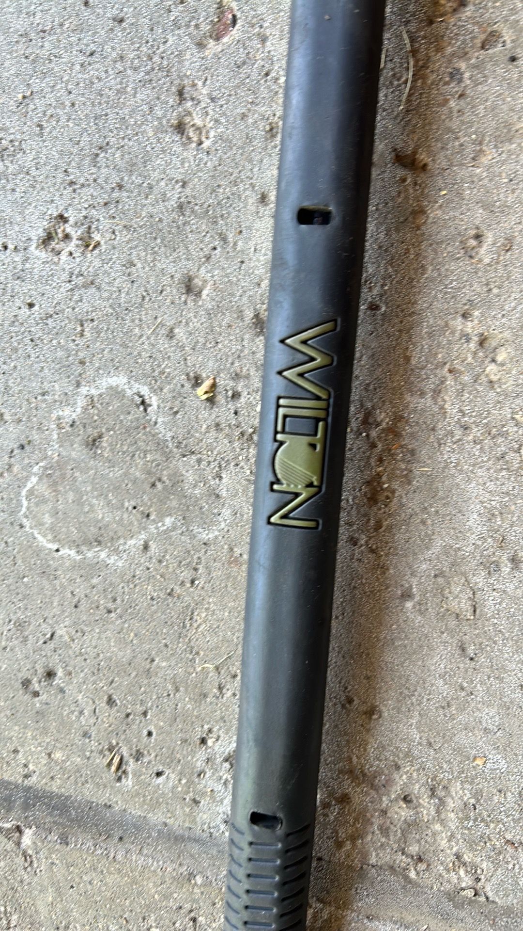 Wilton 10lb sledge hammer