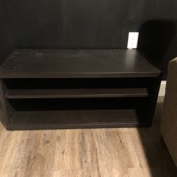 IKEA TV stand