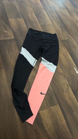 Xs legging nike
