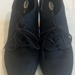 Women’s  Ankle Boots 