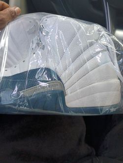 Retro Js