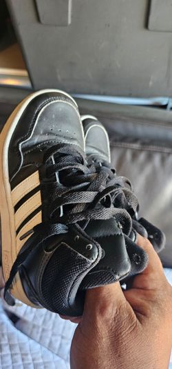 Shoes kids adidas