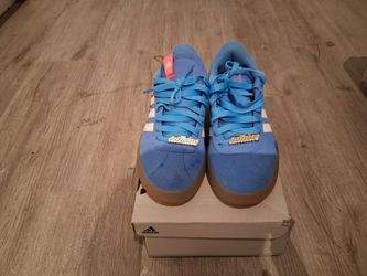 Adidas VL COURT 3.0