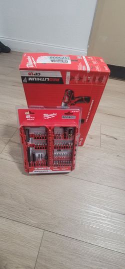 Venta de herramienta