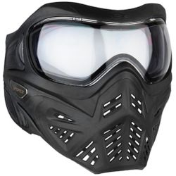 Paintball Mask