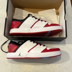 Jordan NU Retro 1 Low Size 11.5