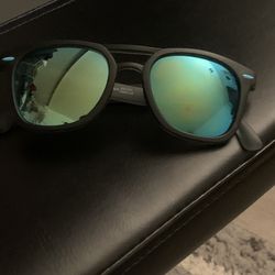 Sun Glasses