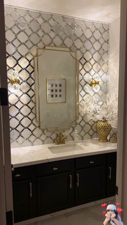 Tile