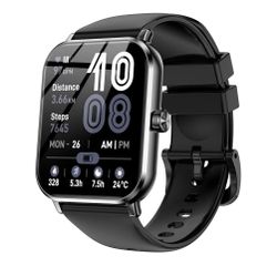 Smart Watch for Men Women