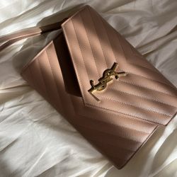 YSL Wallet