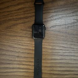 Apple Watch Series 2