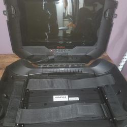 GAEMS G155 15.5" Portable Gaming Monitor