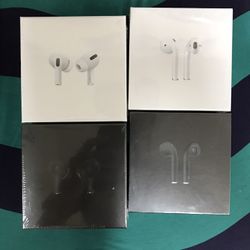 AirPod | Airpods | Earpod | Airpod Pros | Airpod 2 | Bluetooth Headphones | IPhone Headphones
