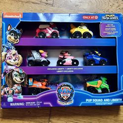 Kids Toys