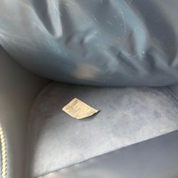 Vintage Chair 