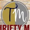 ThriftyMain