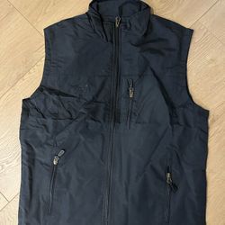 Outdoor Utility Vest