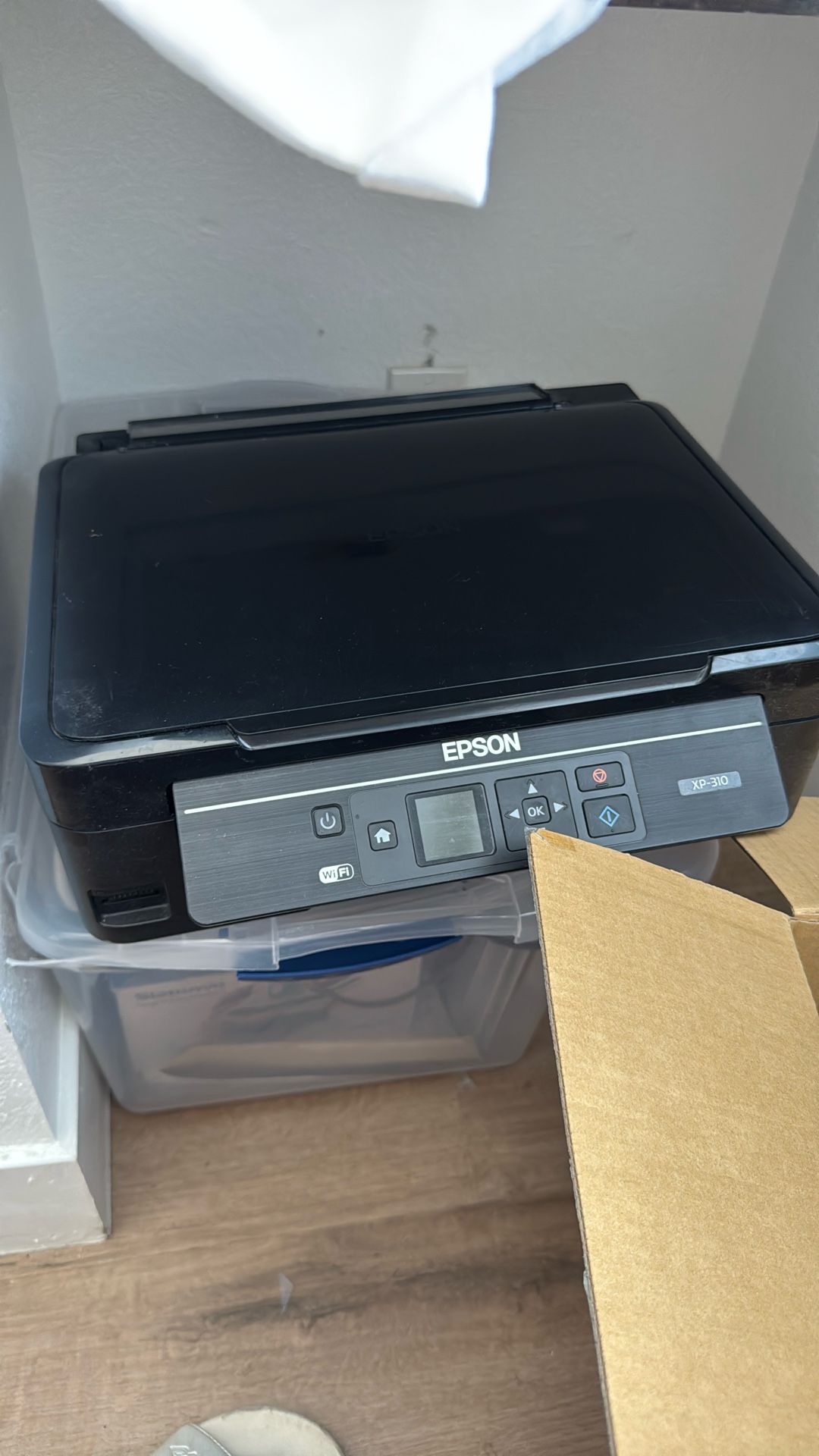 Printers
