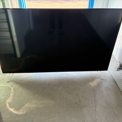 Sony Vizio 75 Inch Led 4k Ultra Tv