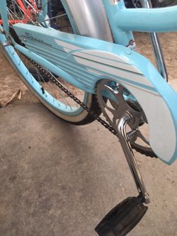 Schwinn sheba women's cruiser bike new arrivals