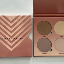 Anastasia Beverly Hills Glow Kit